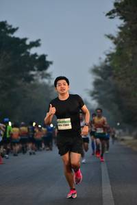 BIB: 22003
                            <button type="button" onclick="openModal(10121724)" class="btn btn-primary btn-sm float-right btn-popup" data-toggle="modal" data-target=".modal-high-quality">
                        <i class="fas fa-shopping-cart"></i> Add to Cart
                    </button>
                                            <button type="button" onclick="isThisMe(10121724, true)" class="btn btn-success btn-sm float-right btn-popup btn-isme hidden" data-toggle="tooltip" data-placement="bottom" title="นี่คือรูปของคุณใช่ไหม คลิกที่นี่เพื่อเอาเข้าอัลบั้ม">
                        <i class="fas fa-plus"></i> Add to album
                    </button>
                    <button type="button" onclick="isThisMe(10121724, false)" class="btn btn-warning btn-sm float-right btn-popup btn-isnotme hidden">
                        <i class="fas fa-ban"></i> Remove from album
                    </button>